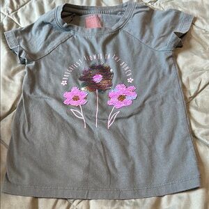Cat & jack top